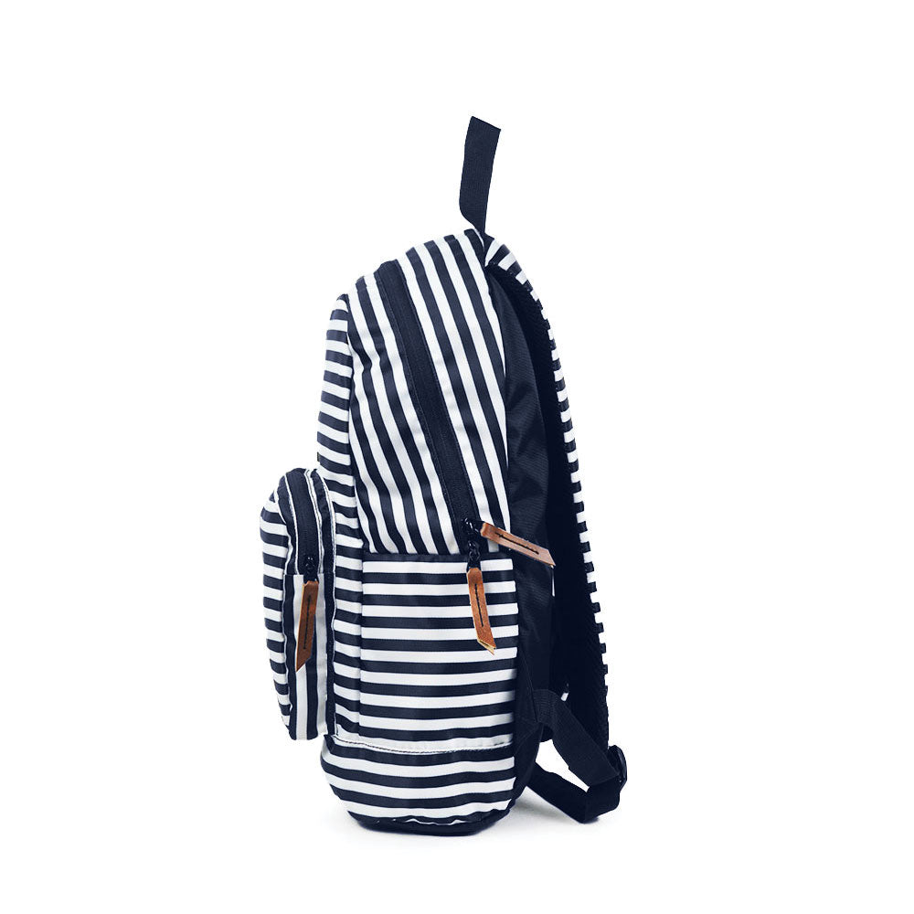 Dressberry backpacks online