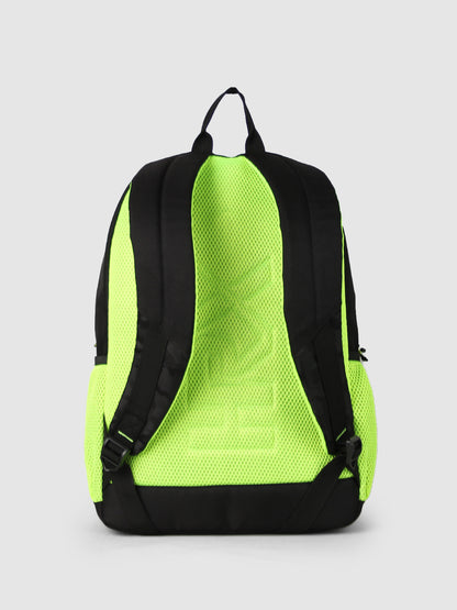 HRX BACKPACK