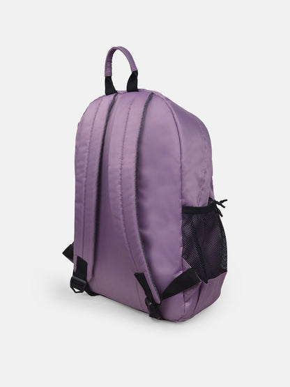 DRESSBERRY BACKPACK