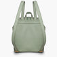 DRESSBERRY BACKPACK