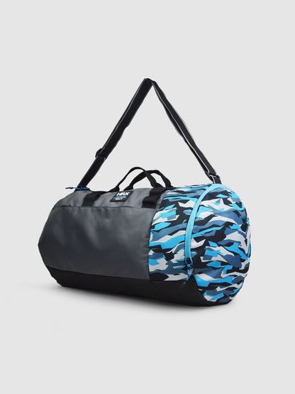 HRX DUFFLE