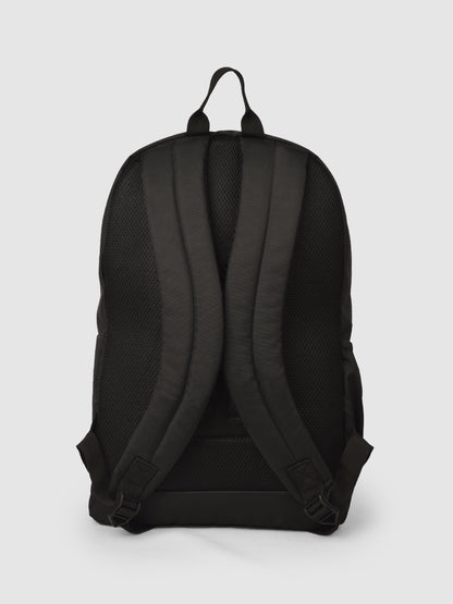 HRX BACKPACK