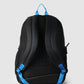 HRX BACKPACK