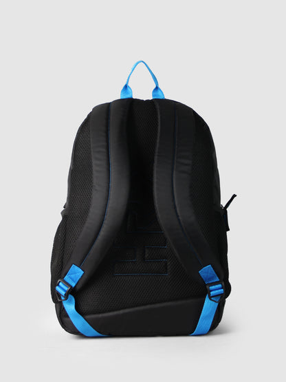 HRX BACKPACK