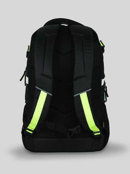 HRX BACKPACK