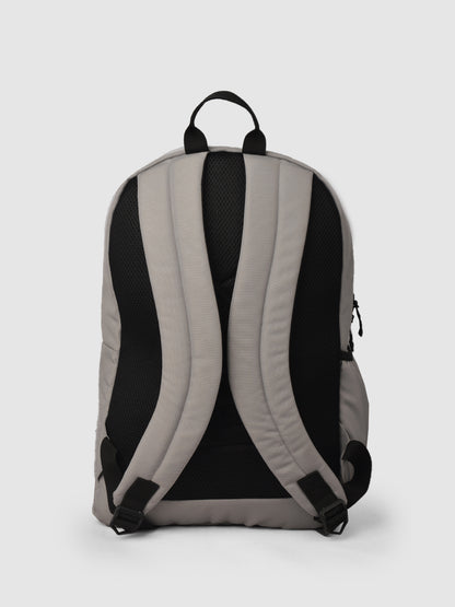 HRX BACKPACK