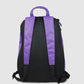 DRESSBERRY BACKPACK