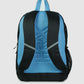 HRX BACKPACK