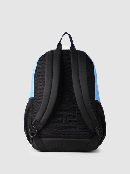 HRX BACKPACK