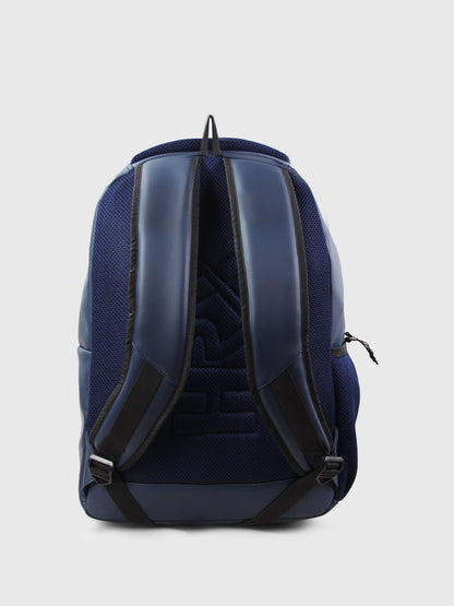 HRX BACKPACK