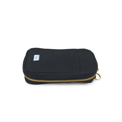 TOMS SLING BAG