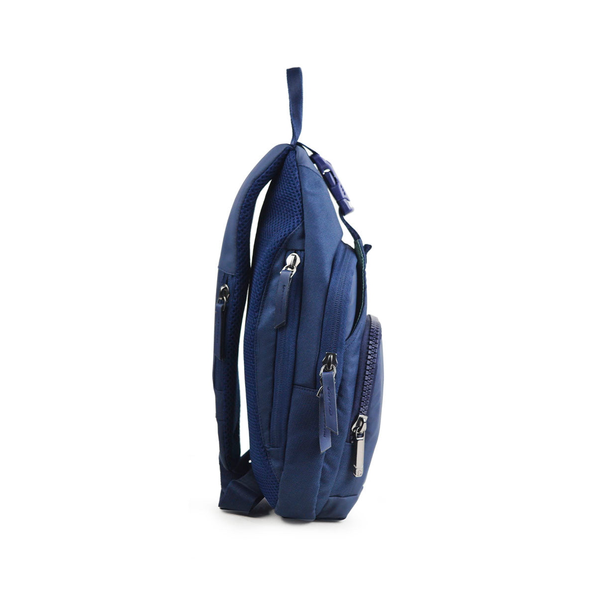 ECHO CHESTPACK | NAVY