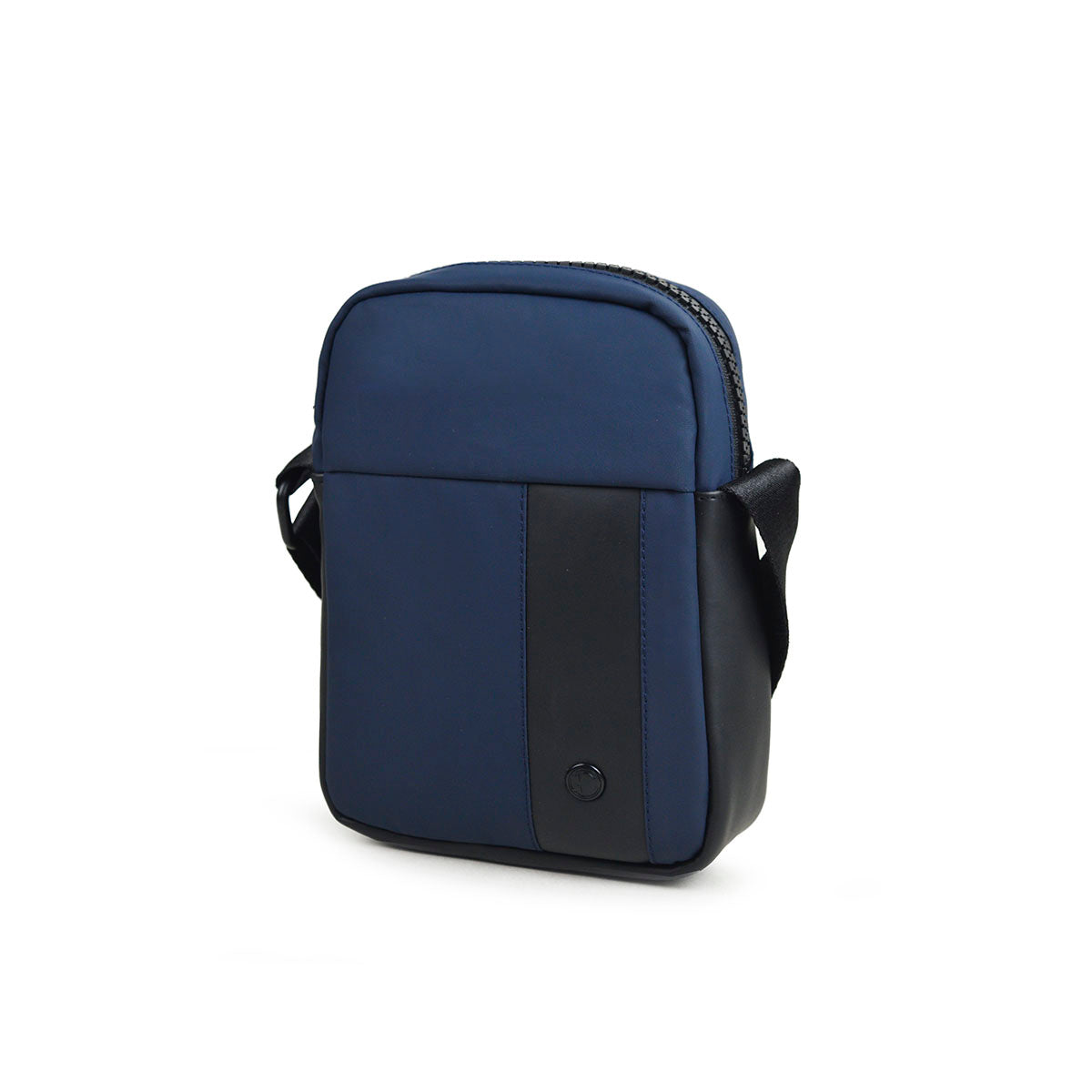 NEO SLING BAG | NAVY