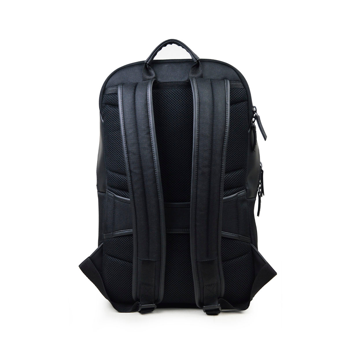 OFFICE PRO PACK | BLACK