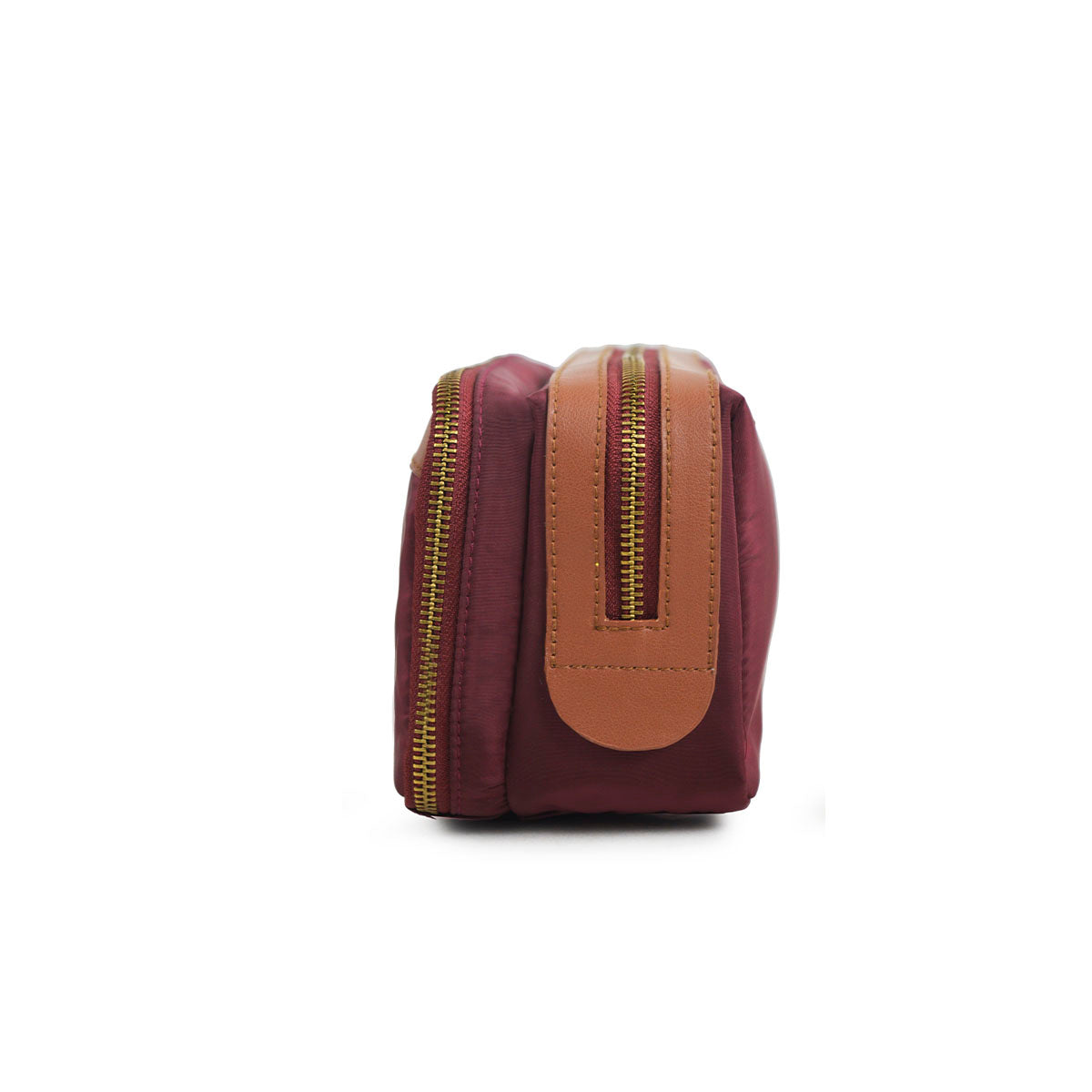 THE OMNI KIT | MAROON