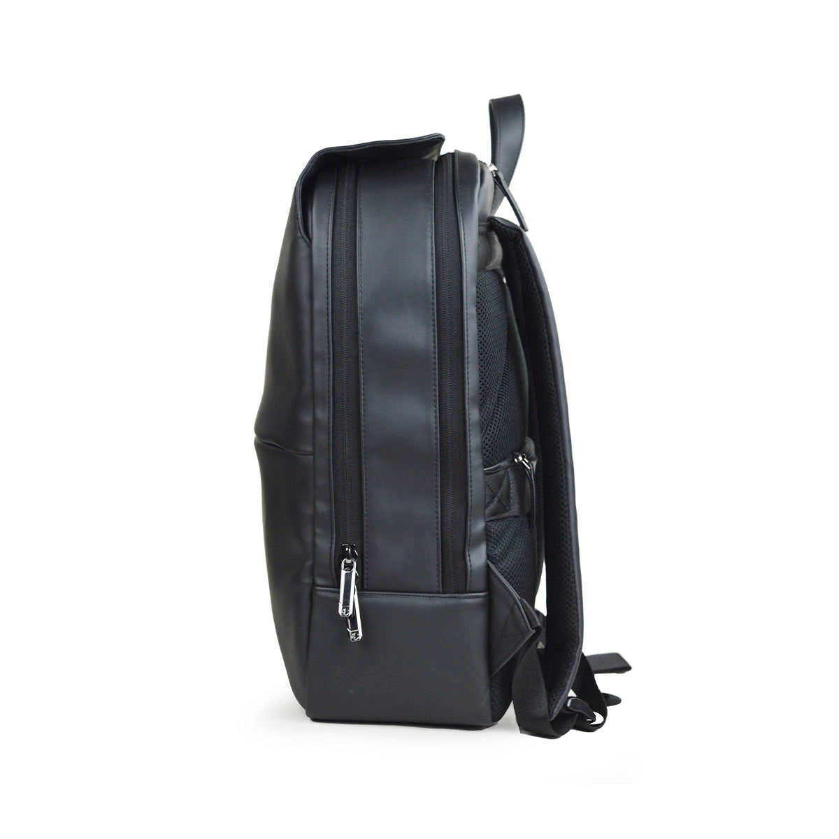 THE ORION BACKPACK