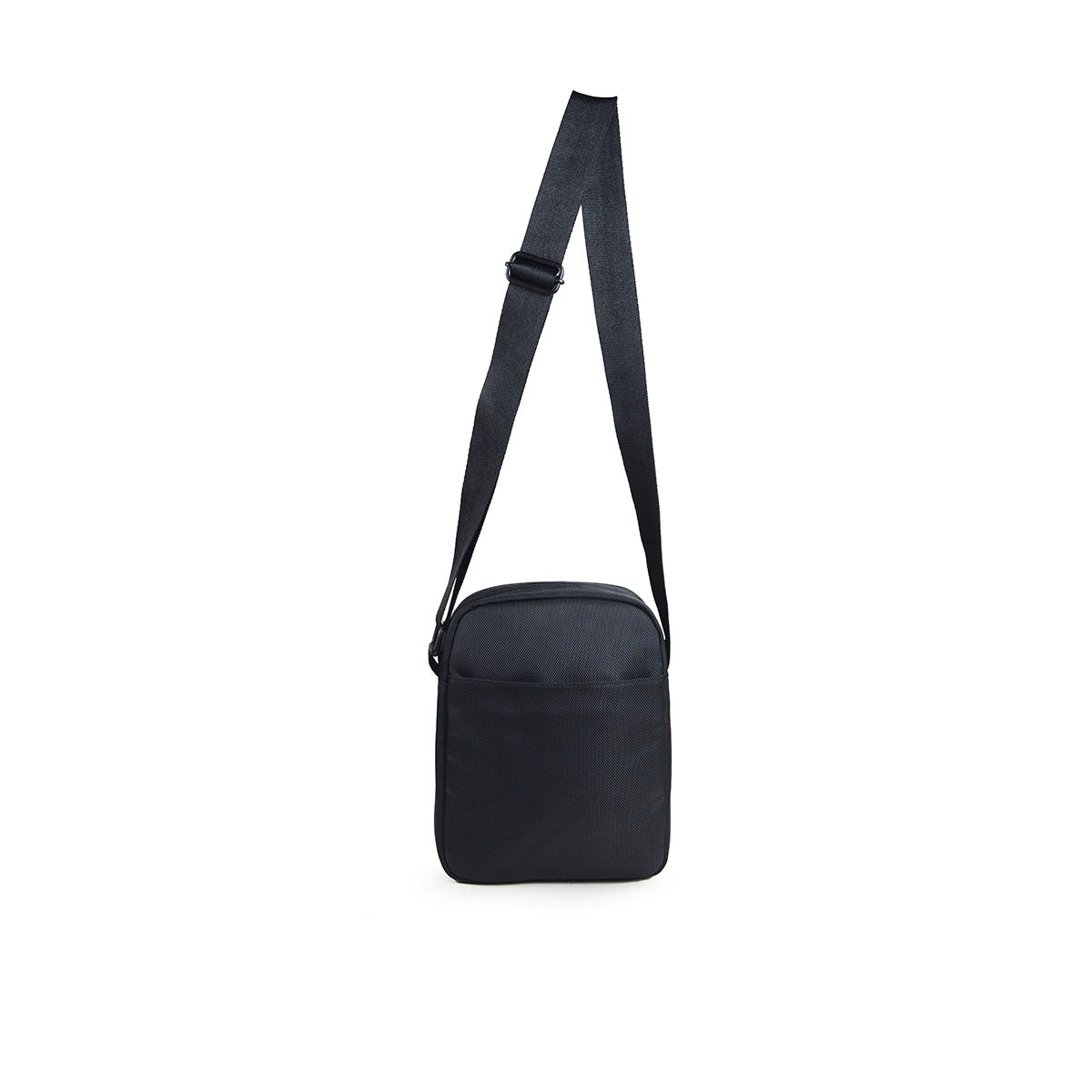 THE REBEL SLING | BLACK