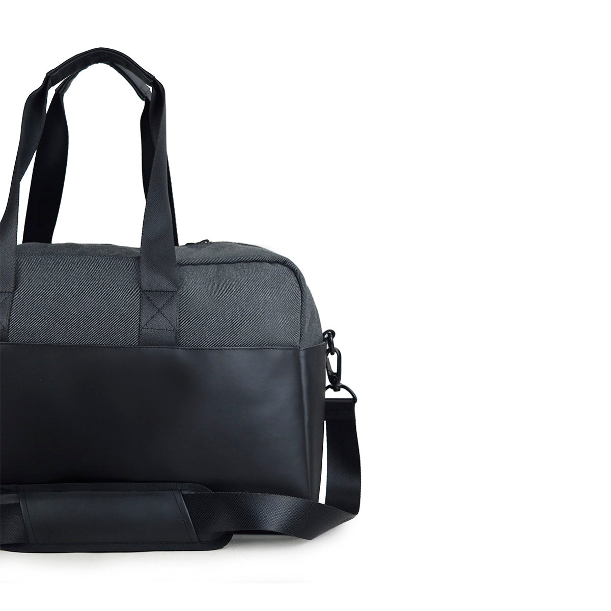 URBAN EDGE TRAVEL BAG