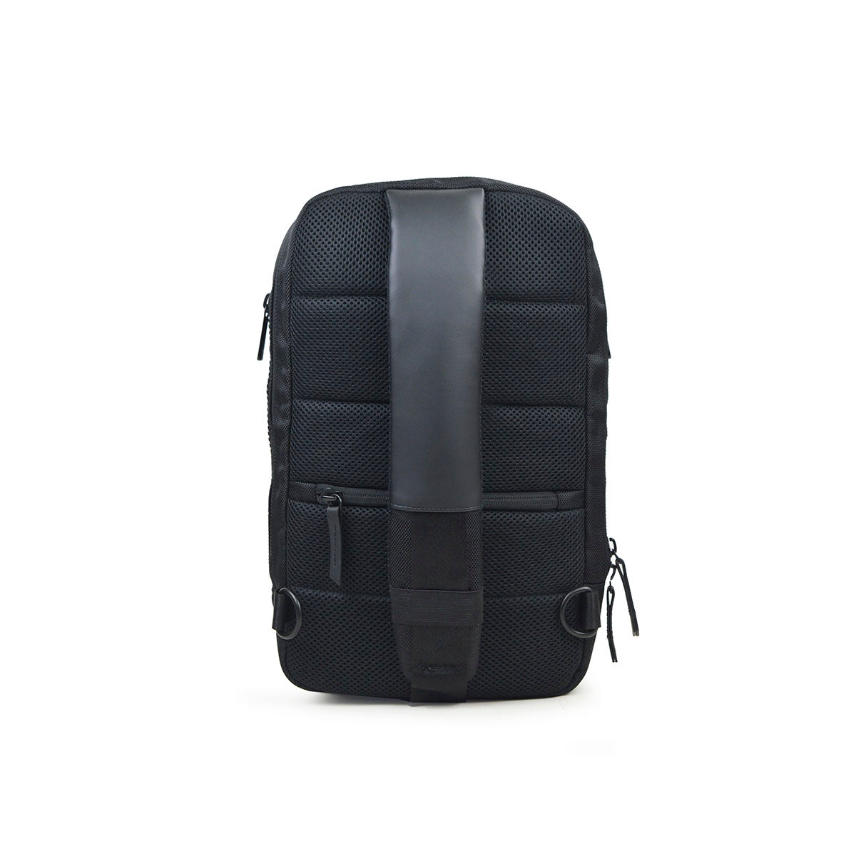 URBAN FLUX CARRY PACK | BLACK