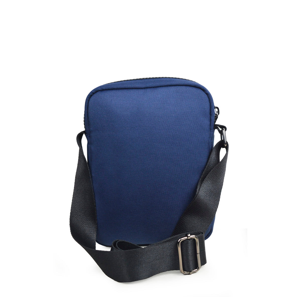 URBAN GLIDE SLING | NAVY