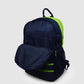 HRX BACKPACK