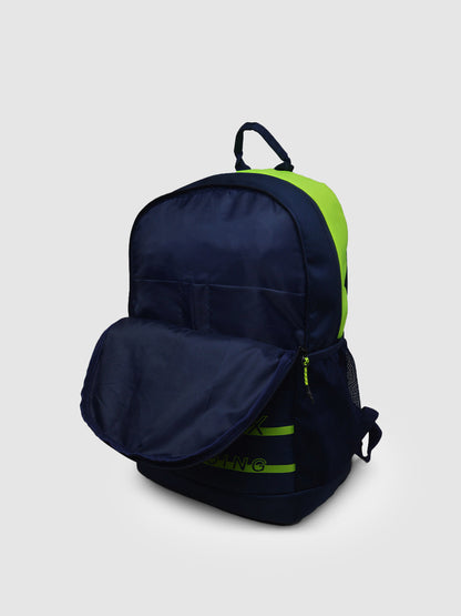 HRX BACKPACK