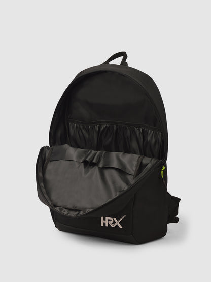 HRX BACKPACK