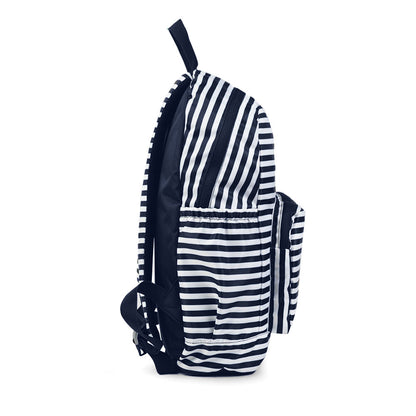 DRESSBERRY BACKPACK