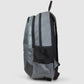 HRX BACKPACK