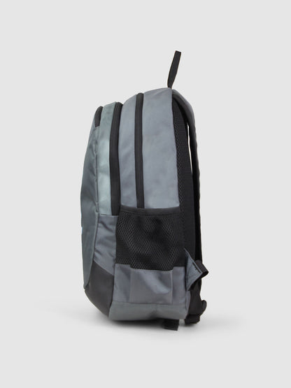 HRX BACKPACK