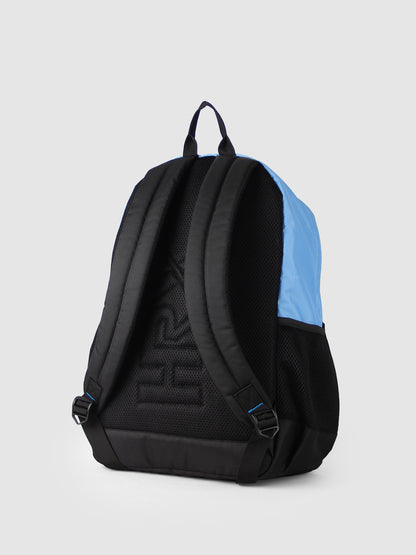 HRX BACKPACK