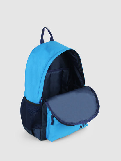 HRX BACKPACK