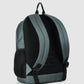 HRX BACKPACK