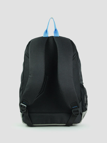 HRX BACKPACK