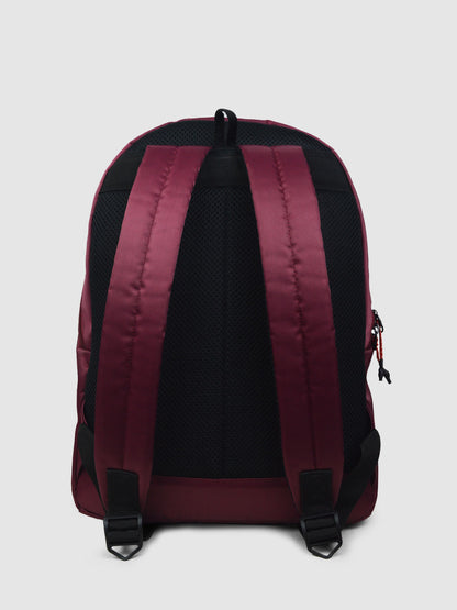 DRESSBERRY BACKPACK