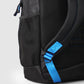 HRX BACKPACK