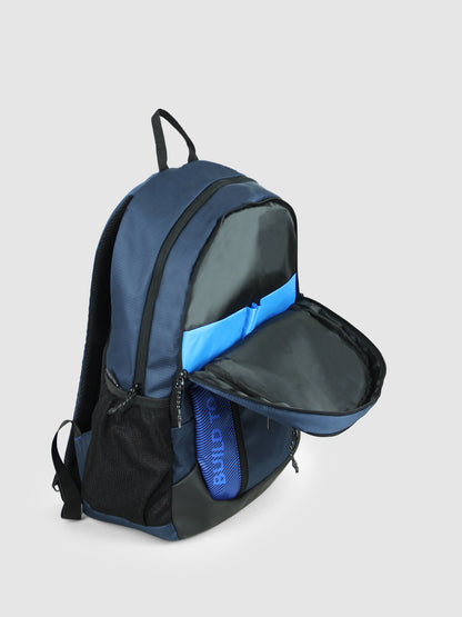 HRX BACKPACK