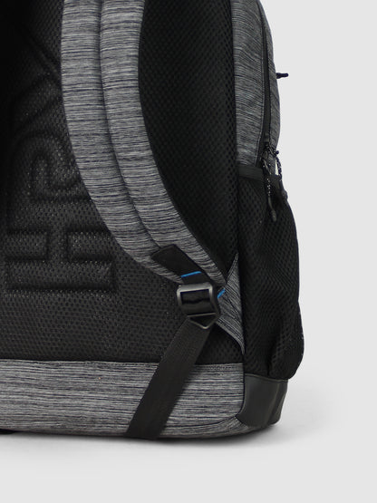 HRX BACKPACK