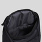 DRESSBERRY BACKPACK