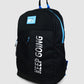 HRX BACKPACK