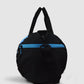 WROGN DUFFLE