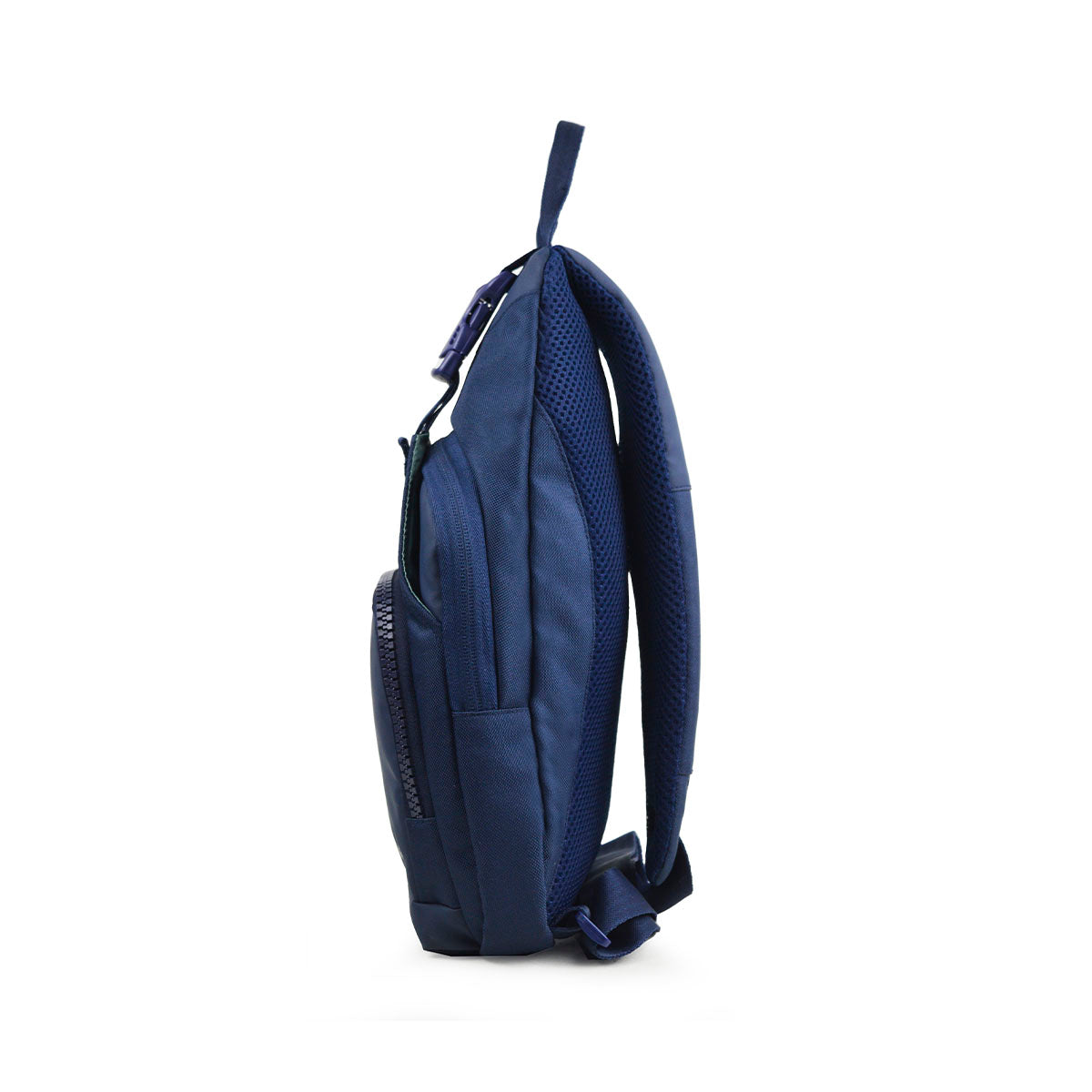 ECHO CHESTPACK | NAVY