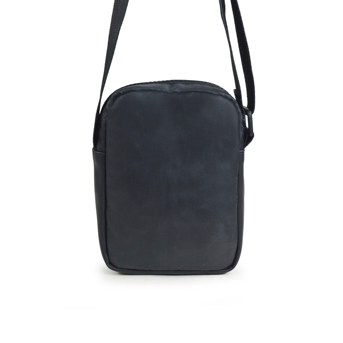 NEO SLING BAG | BLACK