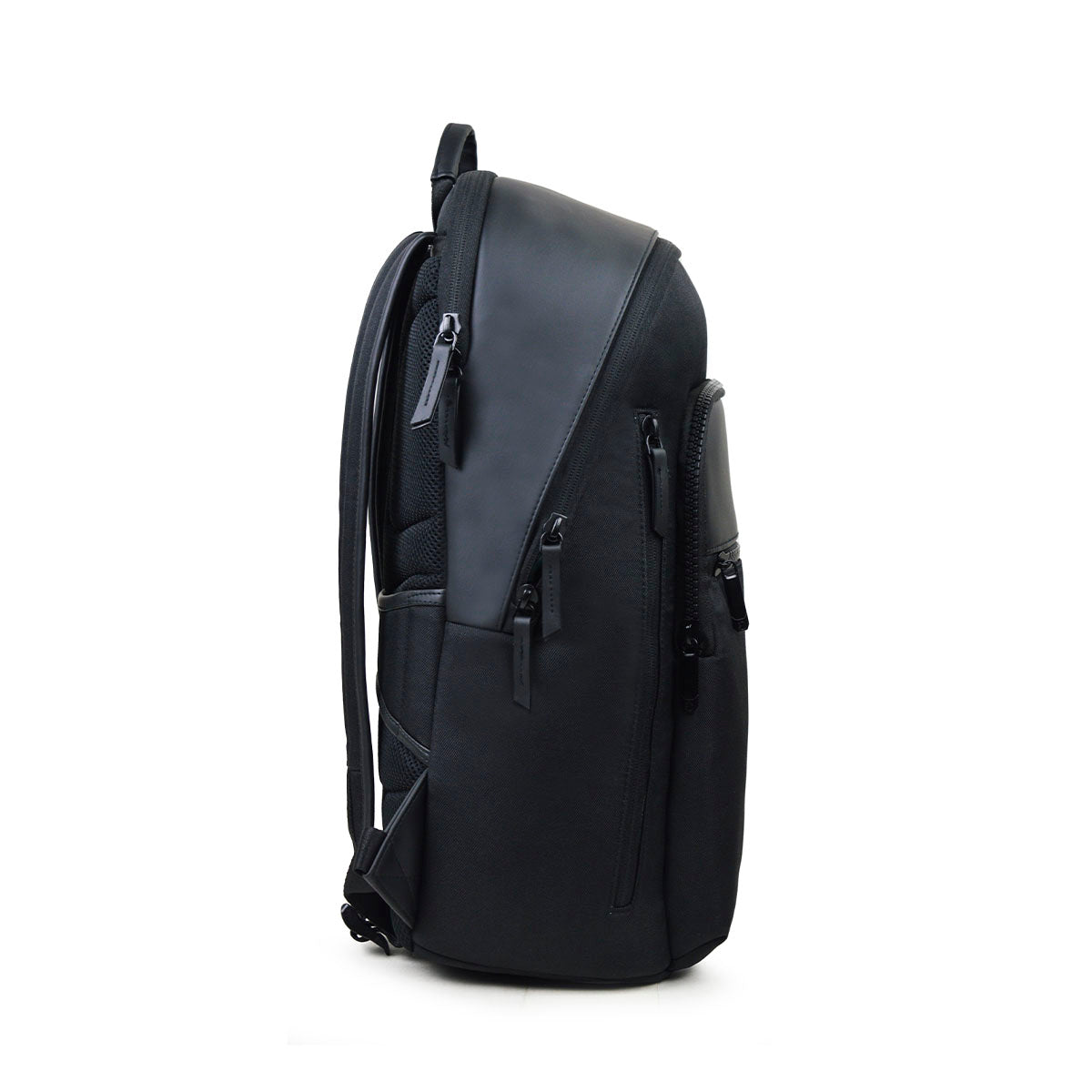 OFFICE PRO PACK | BLACK