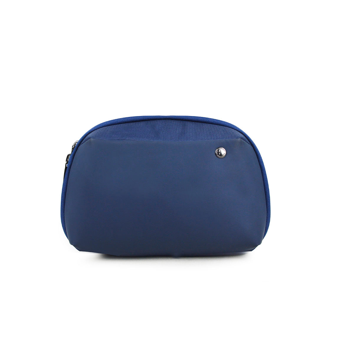 THE TRAVELMATE | NAVY