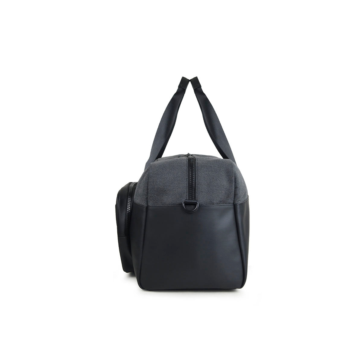 URBAN EDGE TRAVEL BAG