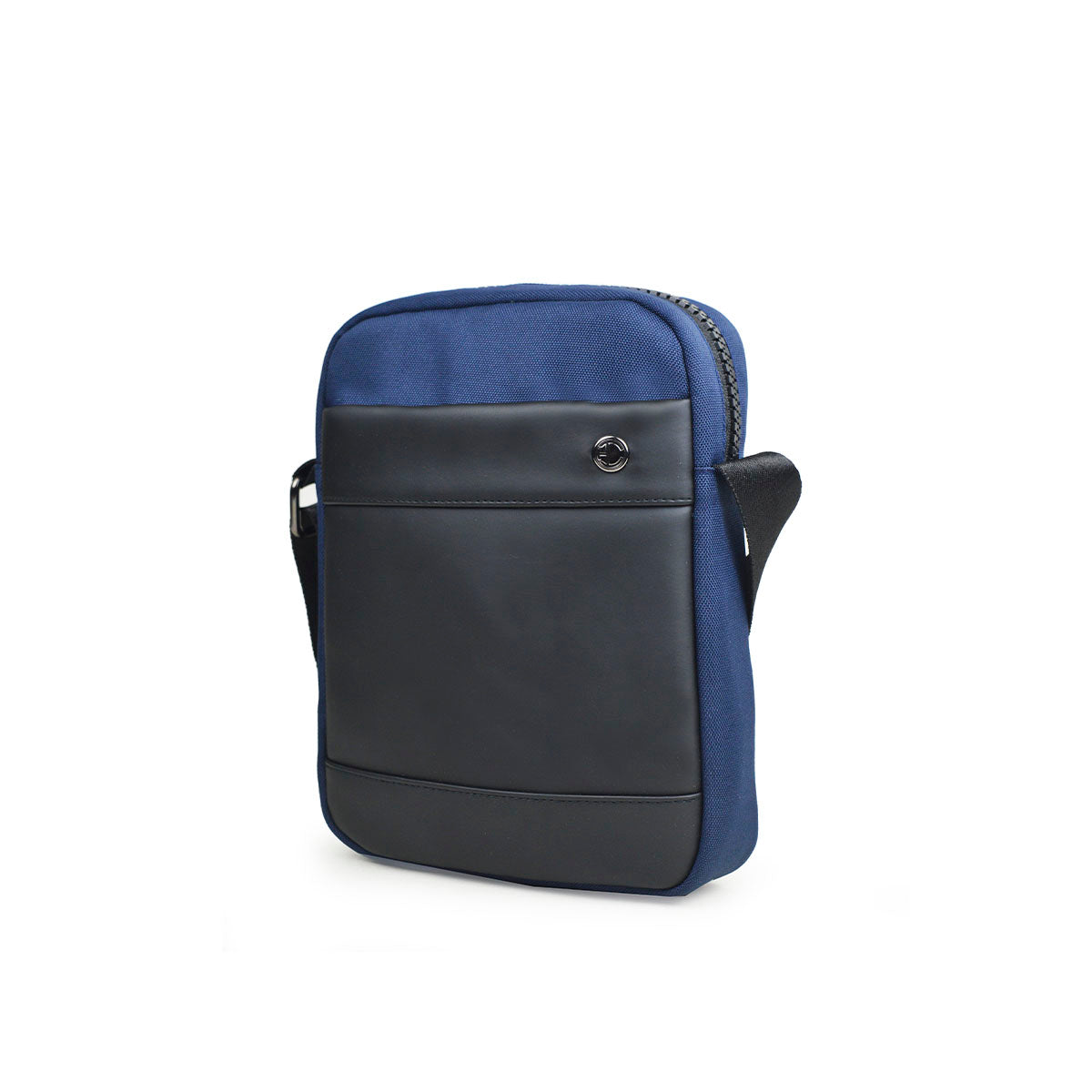 URBAN GLIDE SLING | NAVY