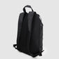 DRESSBERRY BACKPACK