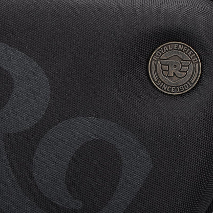 CLASSIC SLING BAG - BLACK