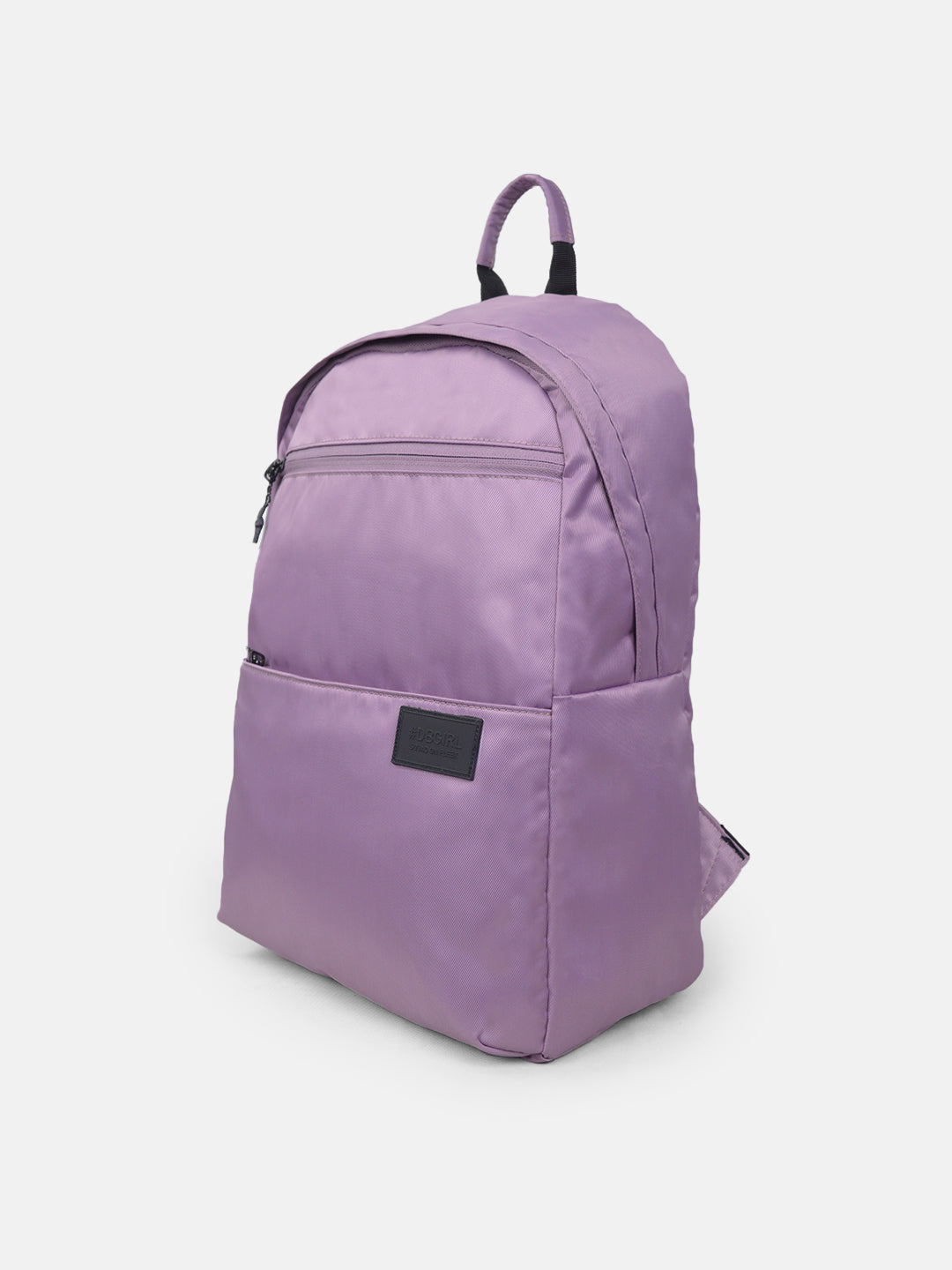 DRESSBERRY BACKPACK